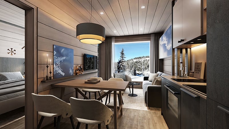 Kuva1_Ski-InnHiutale36_olohuone_uusi