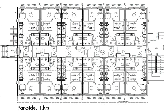 Parkside-1-krs