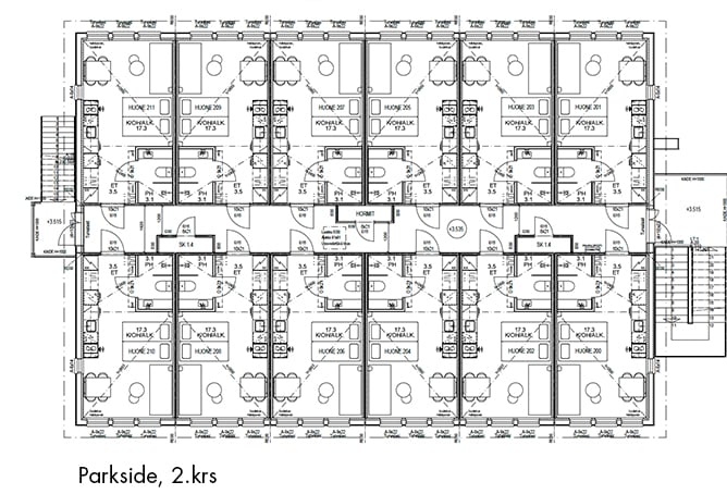 Parkside-2-krs