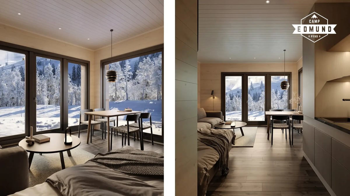 Parkside-CampEdmund-interior
