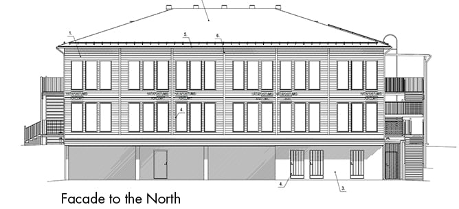 Parkside-Facade-North