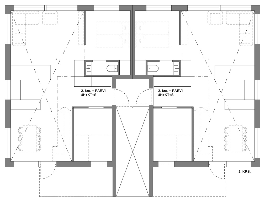 Suites-2krs