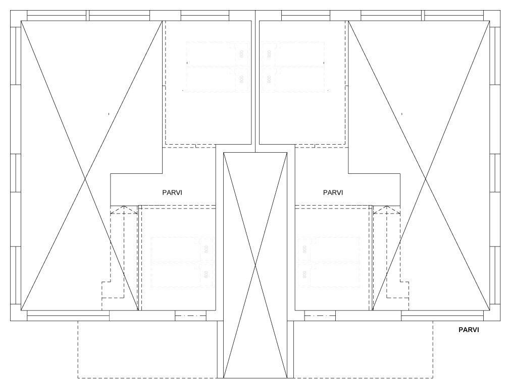 Suites-parvi